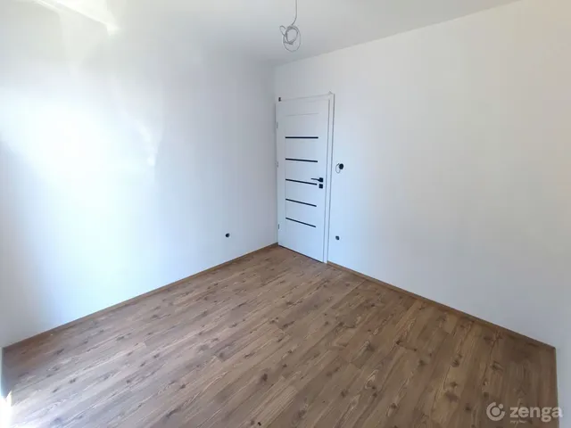 Eladó ház Vonyarcvashegy 61 nm