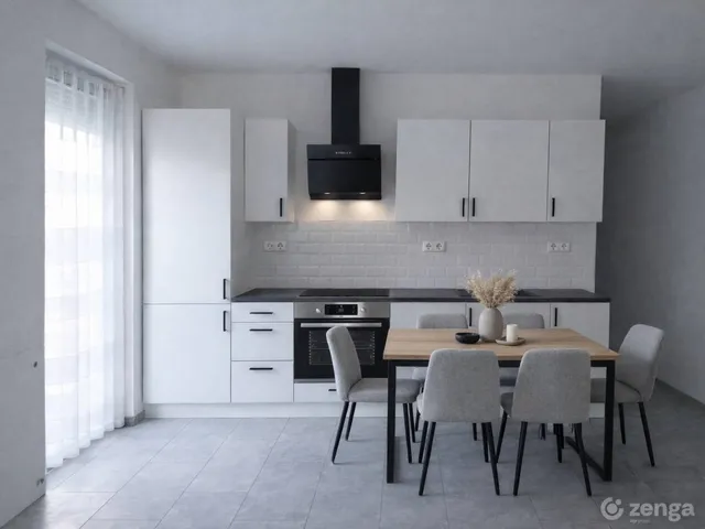 Eladó ház Vonyarcvashegy 60 nm