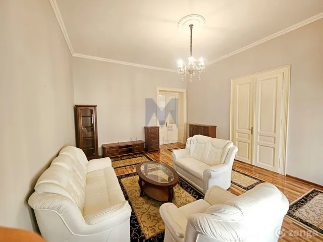 Eladó lakás Győr, Belváros 95 nm