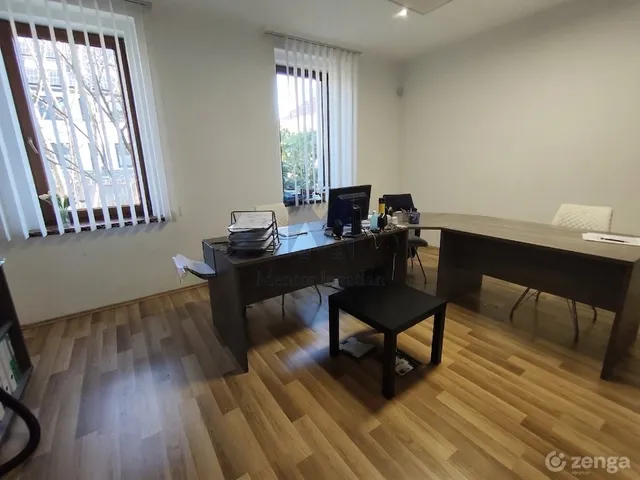 Eladó lakás Győr 84 nm