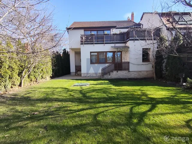 Eladó lakás Győr, Nádorváros 82 nm