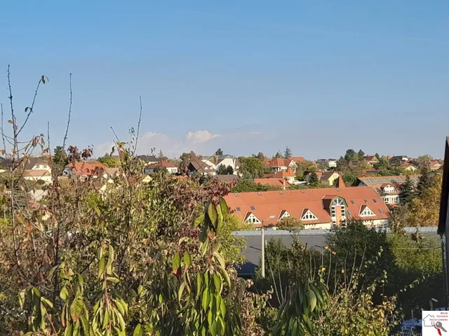 Eladó lakás Pécs, Rigóder 68 nm
