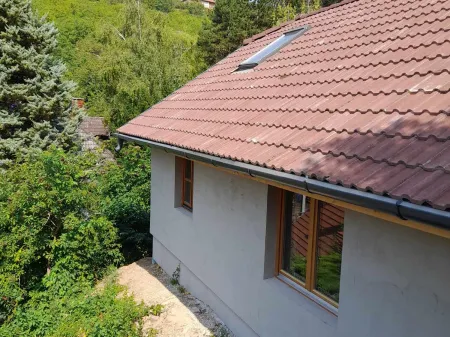 Eladó ház Pécs, Deindol 63 nm