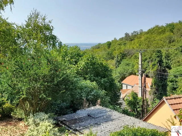 Eladó ház Pécs, Deindol 63 nm