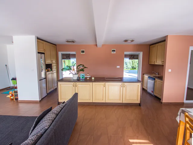 Eladó ház Pécsvárad 450 nm