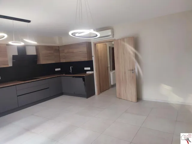 Eladó lakás Pécs, Belváros 125 nm