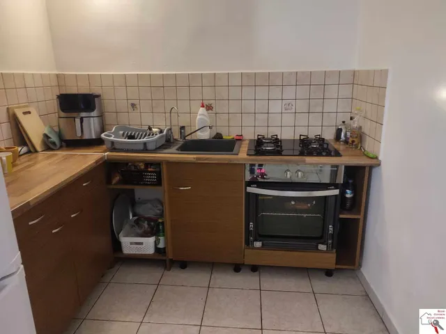 Eladó ház Pécs, Tettye 70 nm