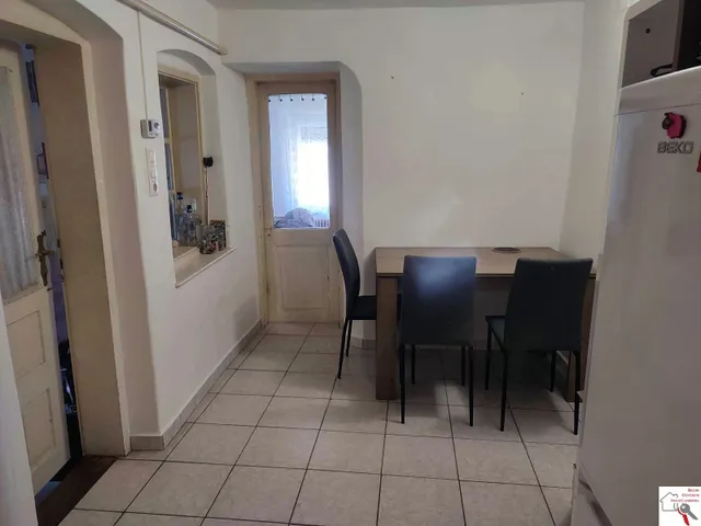 Eladó ház Pécs, Tettye 70 nm