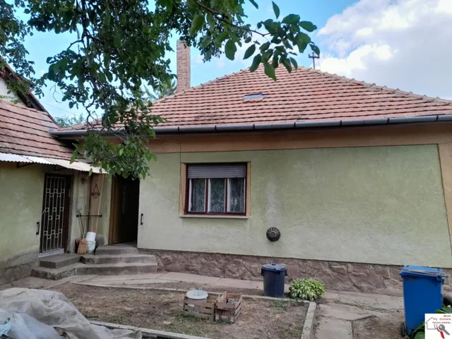 Eladó ház Pécs, Ürög 85 nm