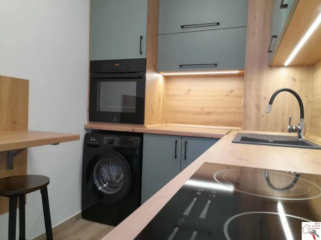 Kiadó lakás Pécs, Egyetemváros 64 nm