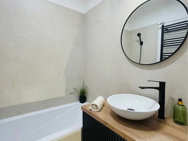 Eladó lakás Pécs, Belváros 63 nm