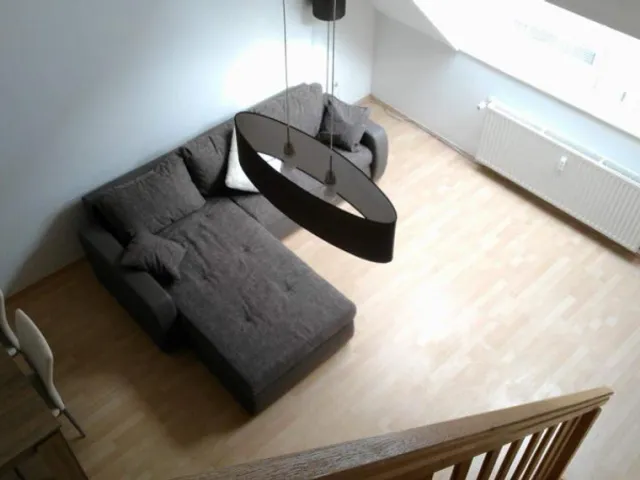 Kiadó lakás Pécs, Belváros, Kiadó 2 emeleti, nappali + 2 hálós újszerű lakás Pécsett, a Kisfaludy utcában 69 nm