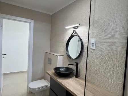 Eladó lakás Pécs, Kertváros 54 nm