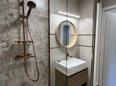 Eladó lakás Pécs, Kertváros 52 nm