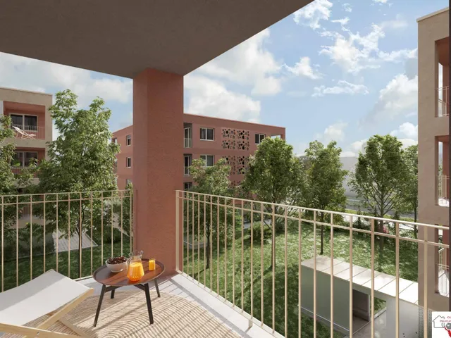 Eladó lakás Pécs, Kertváros 66 nm