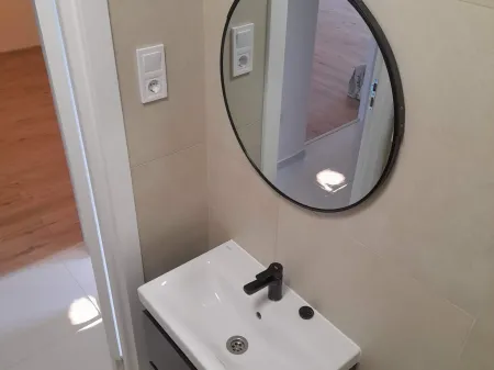 Eladó lakás Pécs, Kertváros 54 nm