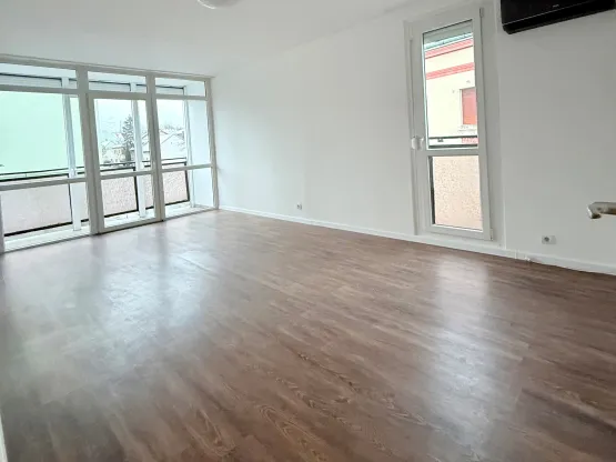 Eladó lakás Pécs, Egyetemváros 64 nm