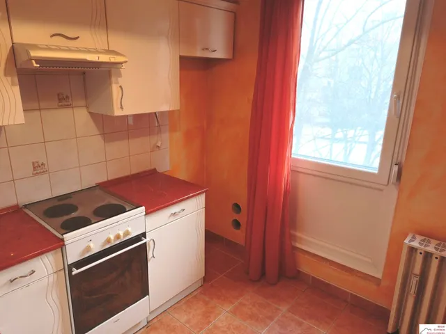 Eladó lakás Pécs, Kertváros 67 nm