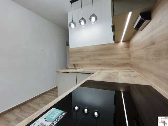 Eladó lakás Pécs, Kertváros 52 nm