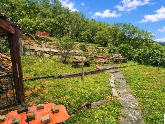 Eladó ház Pécs, Patacs 80 nm