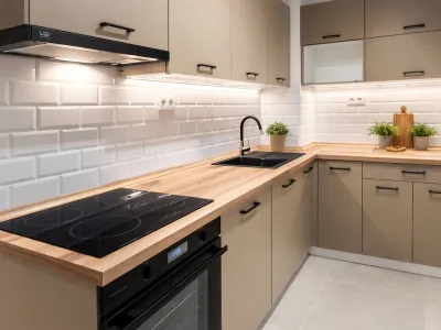 Eladó lakás Pécs, Egyetemváros 54 nm