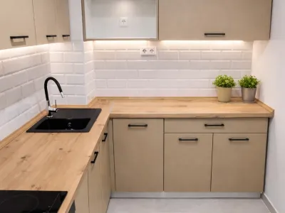 Eladó lakás Pécs, Egyetemváros, Eladó nappali+ 2 hálós, erkélyes lakás Pécsett a Tüzér utcában 54 nm