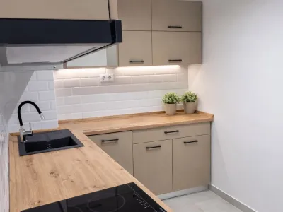 Eladó lakás Pécs, Egyetemváros, Eladó nappali+ 2 hálós, erkélyes lakás Pécsett a Tüzér utcában 54 nm