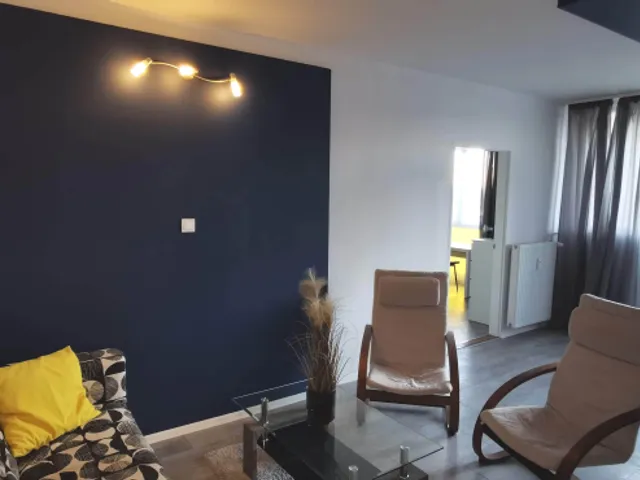 Eladó lakás Pécs, Egyetemváros, Eladó 3 szobás, erkélyes igényesen felújított lakás Pécsett a Szigeti úton 65 nm