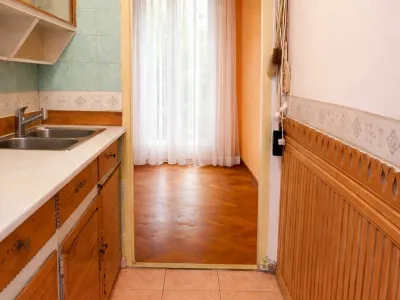 Eladó lakás Pécs, Uránváros 60 nm