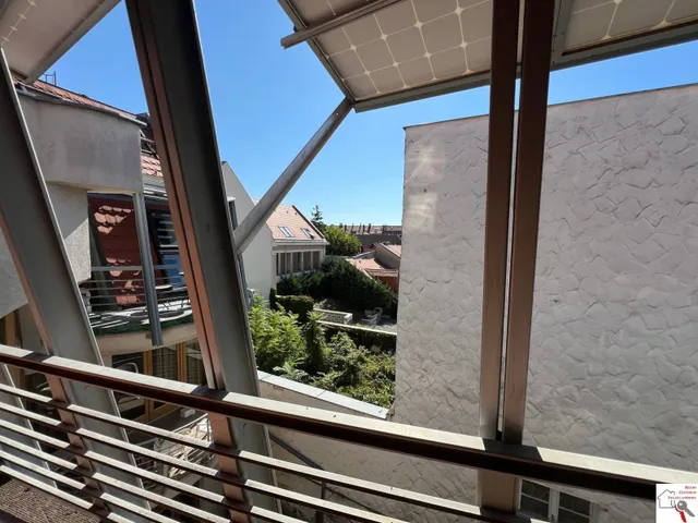 Kiadó lakás Pécs, Belváros 65 nm