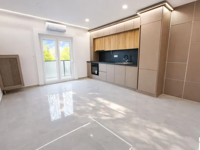 Eladó lakás Pécs, Egyetemváros 54 nm