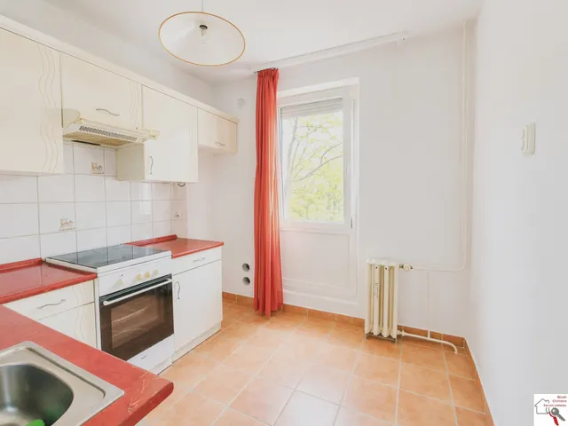 Eladó lakás Pécs, Kertváros 67 nm