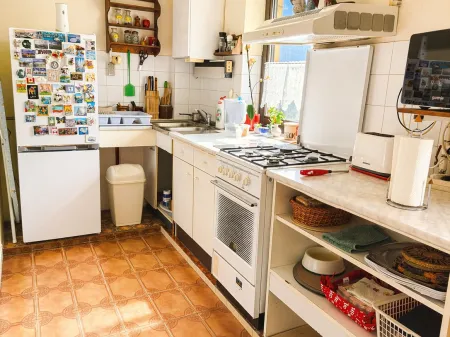 Eladó ház Pécs, Donátus, Eladó nappali + 3 hálós családi ház természetközeli helyen Pécsett, Donátusban 100 nm