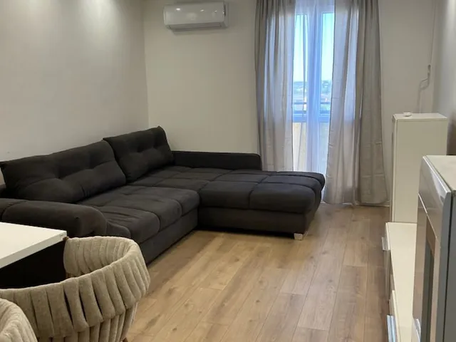 Kiadó lakás Pécs, Egyetemváros 47 nm
