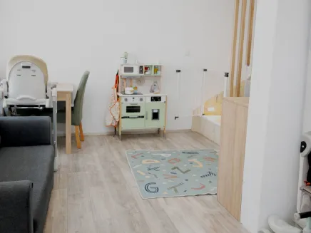 Eladó ház Pécs, Ürög, Eladó felújított kis családi ház garázzsal Pécsett az Ürögi városrészben 61 nm