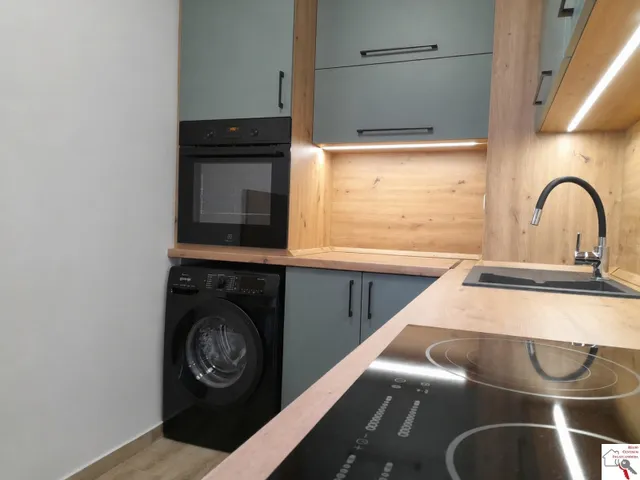 Eladó lakás Pécs, Egyetemváros 47 nm