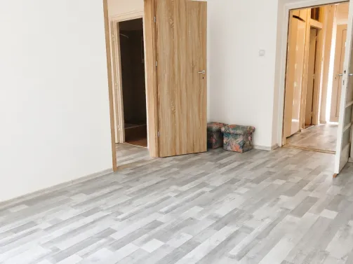 Eladó lakás Pécs, Uránváros 40 nm