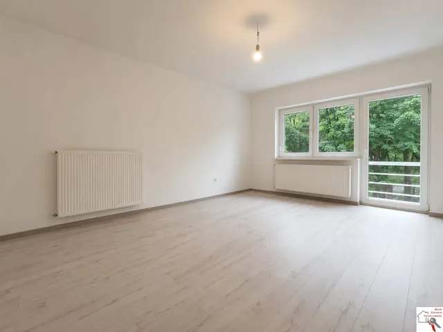 Eladó lakás Pécs, Kertváros 84 nm
