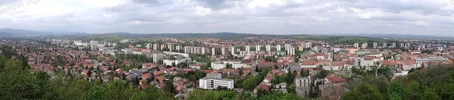 Eladó telek Miskolc, Hejőcsaba 165000 nm