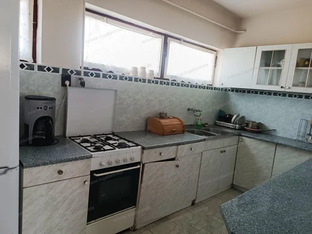 Eladó ház Fonyód 330 nm