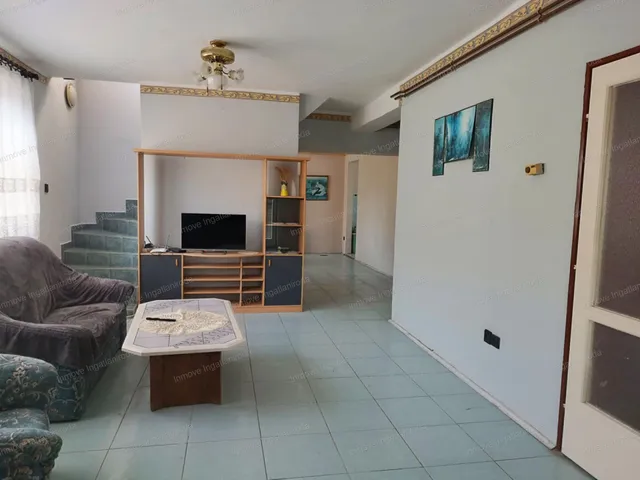 Eladó ház Fonyód 330 nm