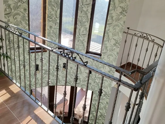 Eladó ház Ordacsehi 125 nm