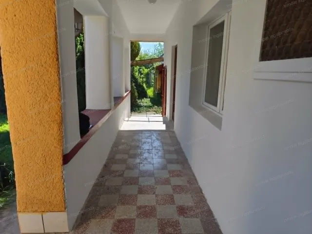 Eladó ház Buzsák 100 nm