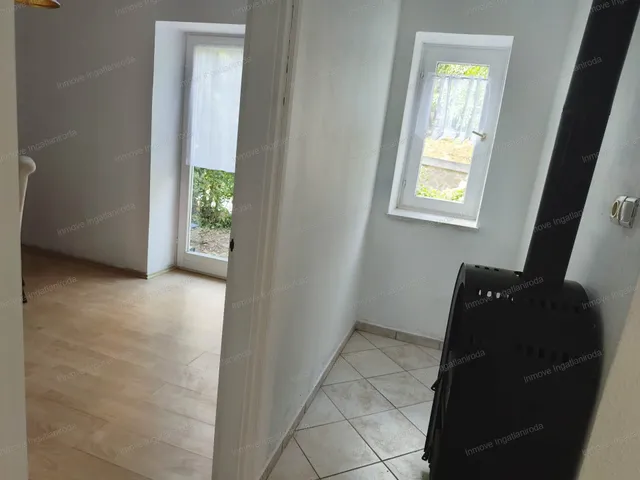 Eladó ház Nemesbük 90 nm