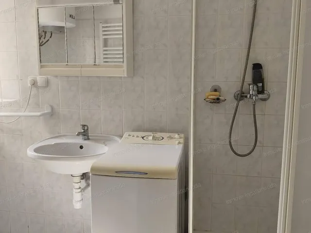 Eladó ház Nemesbük 90 nm