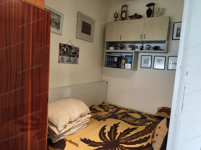 Eladó ház Buzsák 100 nm