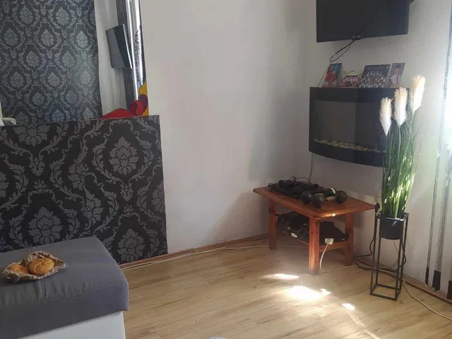 Eladó ház Salgótarján, Zagyvapálfalva 68 nm
