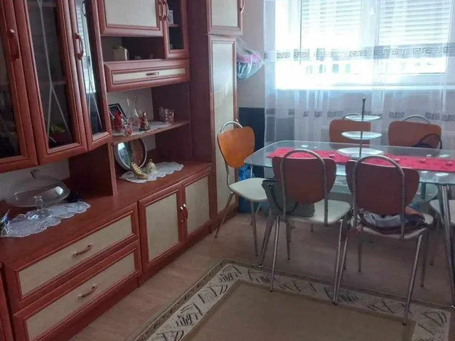 Eladó ház Salgótarján, Zagyvapálfalva 78 nm