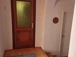 Eladó ház Salgótarján, Baglyasalja 112 nm