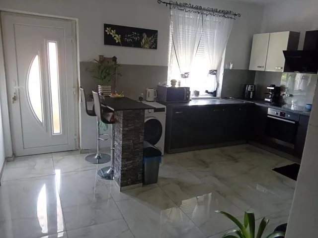 Eladó ház Bátonyterenye, Nagybátony 82 nm